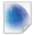 Application marble icon 32x32