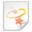 Application plasma icon 32x32