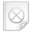Application qet element icon 32x32