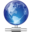 Application smb workgroup icon 32x32