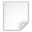 Application zerosize icon 32x32