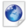 Application xsd icon 32x32