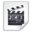 Audio vn rn realmedia icon 32x32