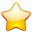 Bookmarks icon 32x32