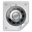 Encrypted icon 32x32