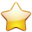 Favorites icon 32x32