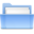 Folder documents icon 32x32