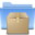 Folder tar icon 32x32