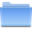 Folder icon 32x32
