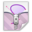 Image svg xml compressed icon 32x32