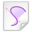 Image svg xml icon 32x32