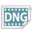 Image adobe dng icon 32x32