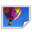 Image generic icon 32x32