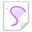 Image vnd trolltech qpicture icon 32x32