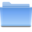 Inode directory icon 32x32