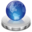 Repository icon 32x32