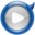 Start here icon 32x32