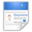 Text directory icon 32x32