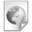Text mathml icon 32x32