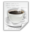 Text java icon 32x32