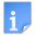 Text texinfo icon 32x32
