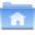 User home icon 32x32