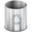 User trash icon 32x32