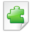 Kde nsplugin generated icon 32x32