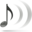Media podcast icon 32x32