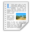 Office document icon 32x32