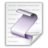 Application javascript icon 48x48