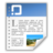 Application msword icon 48x48