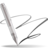 Application pgp signature icon 48x48