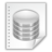 Application vnd ms access icon 48x48