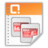 Application vnd ms powerpoint icon 48x48