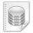 Application vnd oasis opendocument database icon 48x48