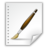 Application vnd oasis opendocument image icon 48x48