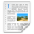 Application vnd oasis opendocument text icon 48x48