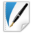 Application vnd scribus icon 48x48