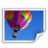 Application vnd sun xml draw template icon 48x48