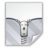 Application bzip icon 48x48