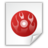 Application cue icon 48x48