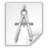 Application designer icon 48x48
