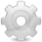 Application executable icon 48x48