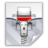 Application gzpostscript icon 48x48