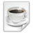Application java icon 48x48