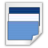 Application kvtml icon 48x48