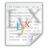 Application lyx icon 48x48