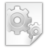 Application icon 48x48