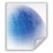 Application marble icon 48x48